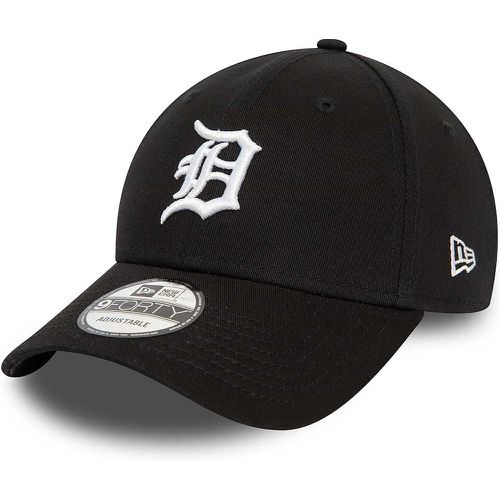 MLB DETROIT TIGERS LEAGUE ESSENTIAL 9FORTY CAP - new era - Modalova