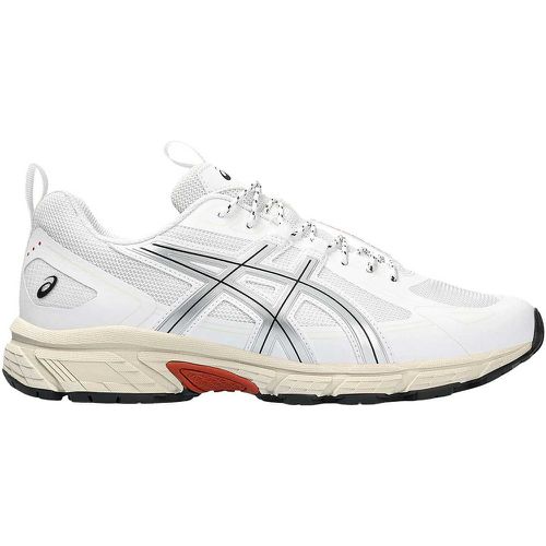 Gel-Venture 6 NS, / EU43 1/2 UK8+ US9+ - ASICS - Modalova