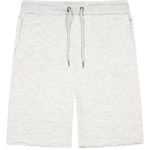 Herringbone Terry Shorts - Urban Classics - Modalova