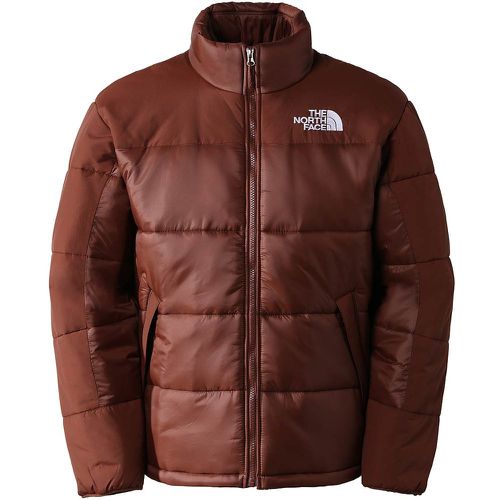 HIMALAYAN INSULATED Jacket - The North Face - Modalova