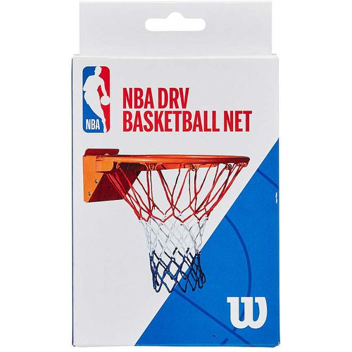 NBA DRV RECREATIONAL NET RWB, // - Wilson - Modalova