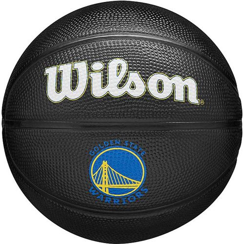 NBA TRIBUTE MINI BASKETBALL - Wilson - Modalova