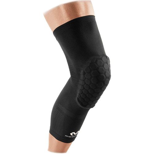 Elite Hex Leg Sleeve Pair - McDavid - Modalova