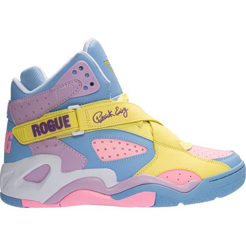 ROGUE ''EASTER''', /blu/verde EU42 1/2 UK8+ US9+ - Ewing Athletics - Modalova