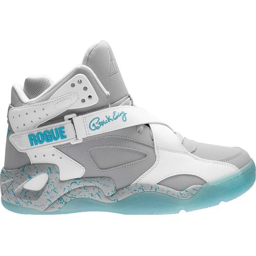 ROGUE x YANDEL, // EU42 1/2 UK8+ US9+ - Ewing Athletics - Modalova