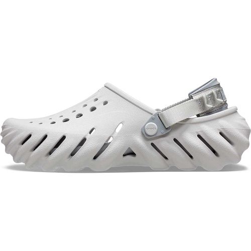 Echo Clog, EU34 UK2 US4 - Crocs - Modalova