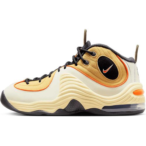 AIR PENNY 2, /- EU42 UK7+ US8+ - Nike - Modalova