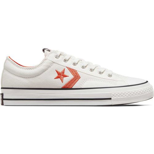 STAR PLAYER 76 SPORT REMASTERED, / EU44 1/2 UK9+ US10+ - Converse - Modalova