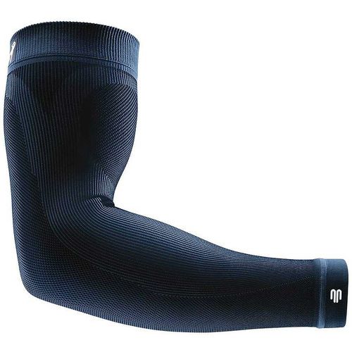 Sports Compression Sleeve Arm Dirk Nowitzki Xlong - BAUERFEIND - Modalova