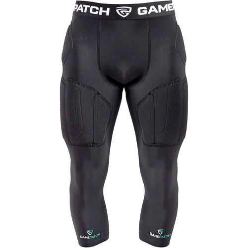 Padded 3/4 tights PRO+ - Game Patch - Modalova