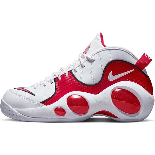 AIR ZOOM FLIGHT 95, /- EU44 1/2 UK9+ US10+ - Nike - Modalova