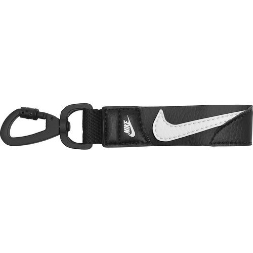 PREMIUM KEY HOLDER, // - Nike - Modalova