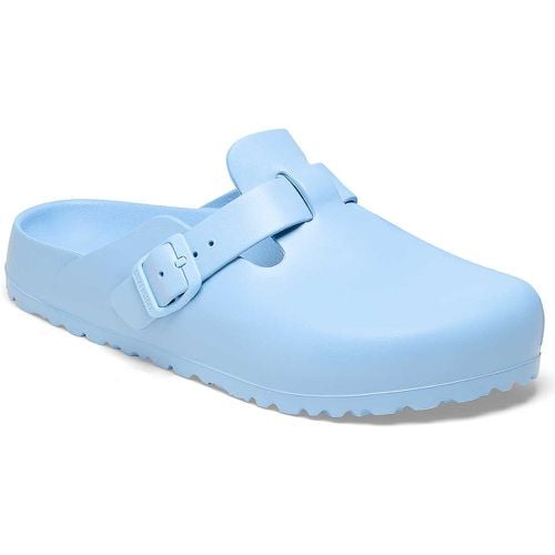 Boston EVA Dusty blu womens, / EU40 UK7 - Birkenstock - Modalova