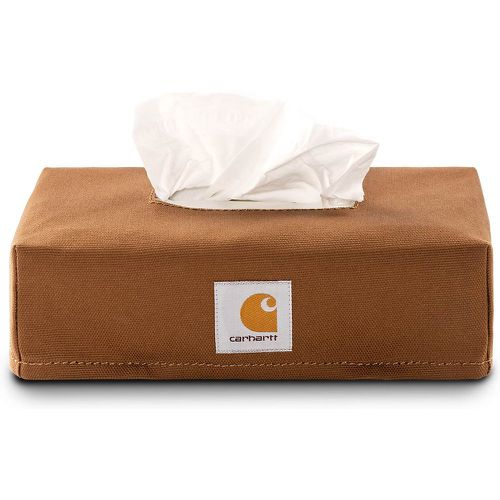 Tissue Box Cover - Carhartt WIP - Modalova