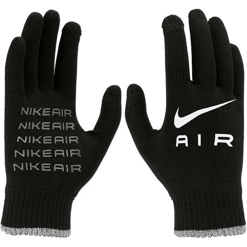 Knit Air Gloves, // - Nike - Modalova