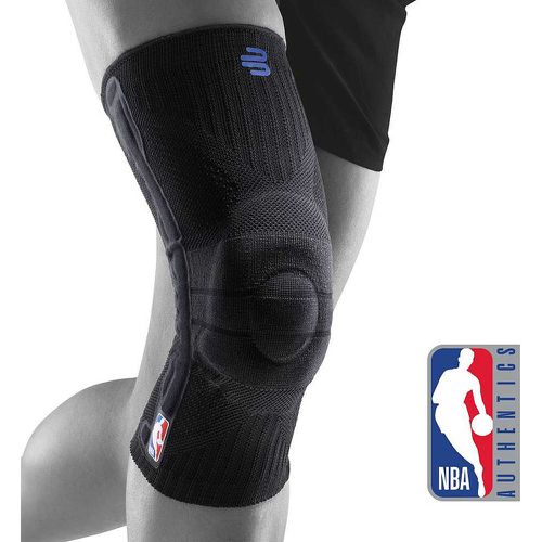 NBA Sports Knee Support - BAUERFEIND - Modalova