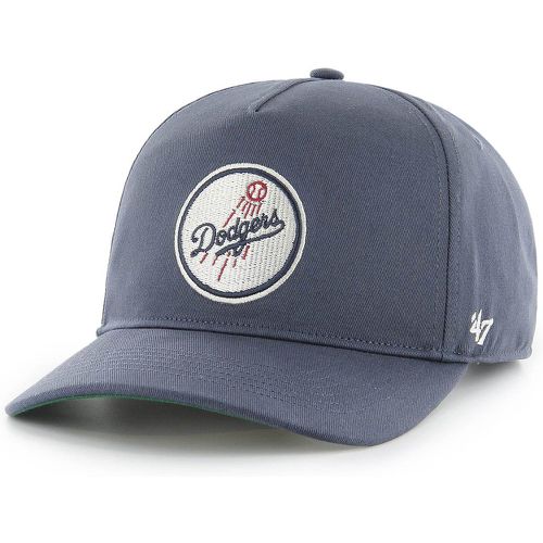 MLB Los Angeles Dodgers ' HITCH Cap - 47 - Modalova
