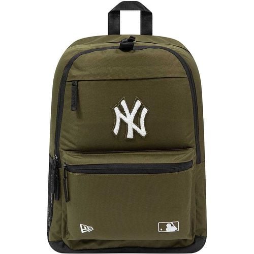 MLB NEW YORK YANKEES MLB APPLIQUE BACKPACK - new era - Modalova