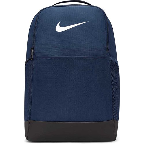 BRASILIA Backpack (24L), // - Nike - Modalova
