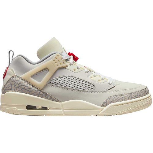 SPIZIKE LOW, /- EU45 UK10 US11 - Jordan - Modalova