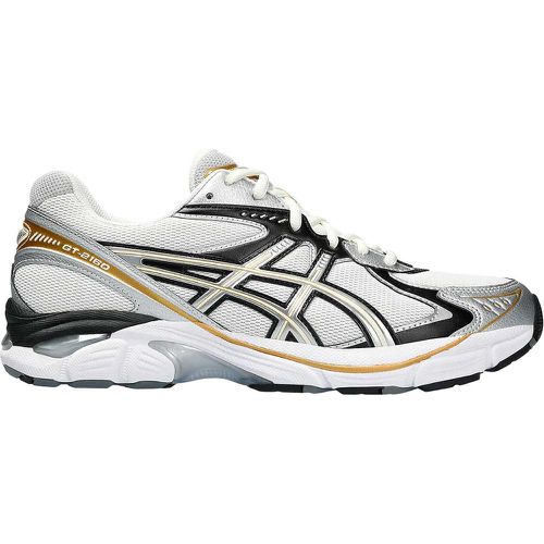 GT-2160, /argento EU37 1/2 UK4 US5 - ASICS - Modalova