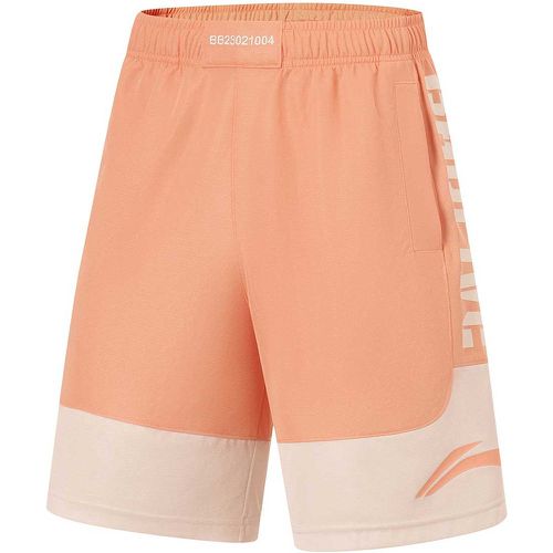 BADFIVE Shorts - Li-ning - Modalova