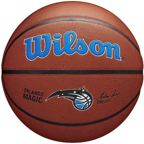 NBA ORLANDO MAGIC TEAM ALLIANCE BASKETBALL - Wilson - Modalova