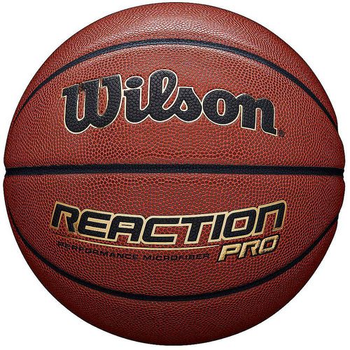 REACTION PRO 275 BASKETBALL - Wilson - Modalova