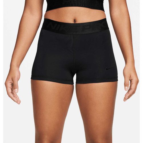 W PRO 365 3IN SHADES HIGH WAIST SHORT TIGHTS - Nike - Modalova