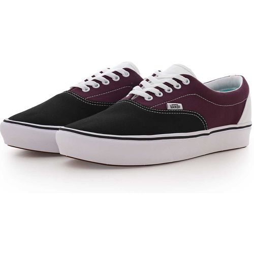 UA ComfyCush Era (Sport), // EU40 UK6+ US7+ - Vans - Modalova