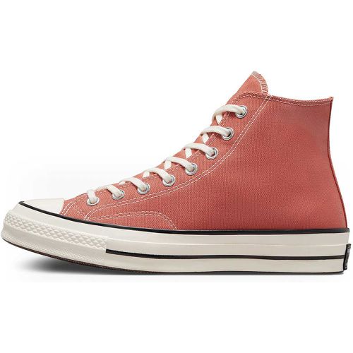 Chuck 70, EU40 UK6 US7 - Converse - Modalova