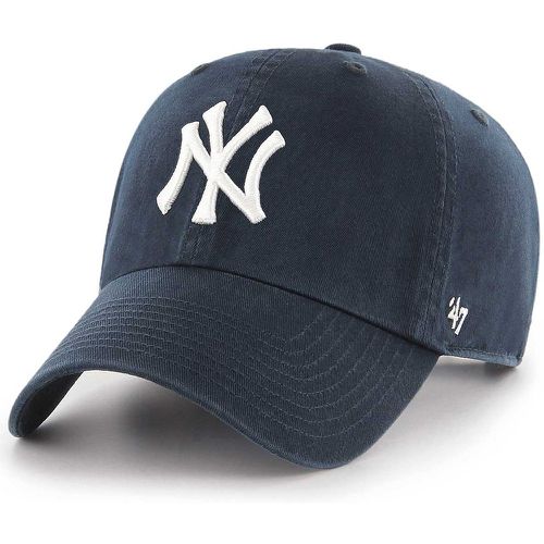 MLB New York Yankees ' CLEAN UP Cap - 47 - Modalova
