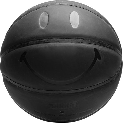 SMILEY HEAT REACTIVE BASKETBALL - Market - Modalova