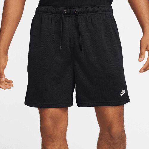 NSW CLUB FLOW MESH SHORTS, / - Nike - Modalova