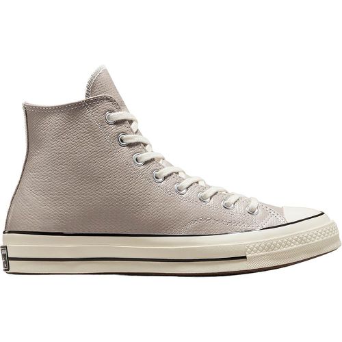 Chuck 70, / EU36 1/2 UK3+ US4 - Converse - Modalova