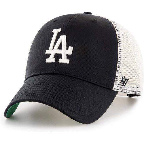 MLB Los Angeles Dodgers Branson ' MVP CAP, // - 47 - Modalova