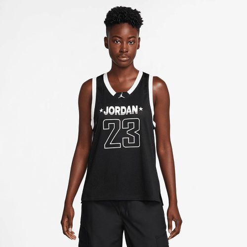 W J JERSEY 23 Tank Top TOP, //() - Jordan - Modalova