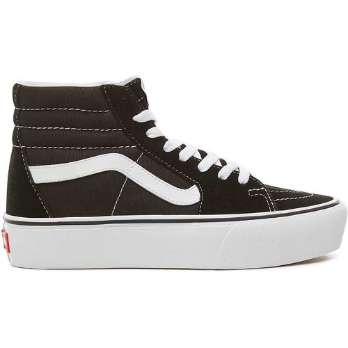 UA SK8-Hi, / EU36 UK3+ US4+ - Vans - Modalova