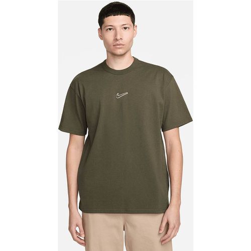 M NSW PREMIUM ESSNTIAL OPEN T-SHIRT - Nike - Modalova