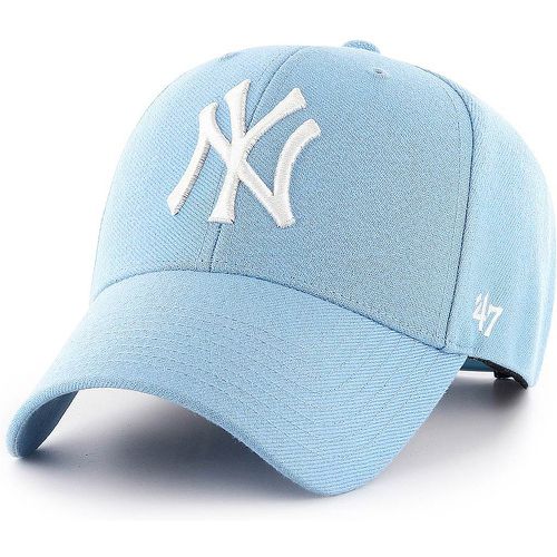 MLB New York Yankees MVP SNAPBACK Cap - 47 - Modalova