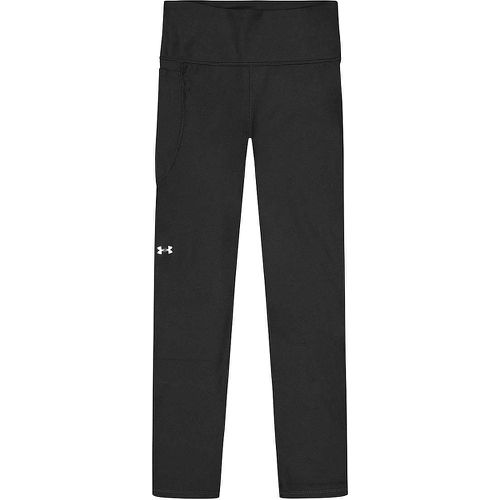 HiRise Leggins Womens, / - Under Armour - Modalova