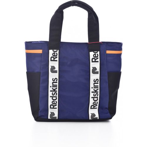 KODAK - Redskins - Modalova