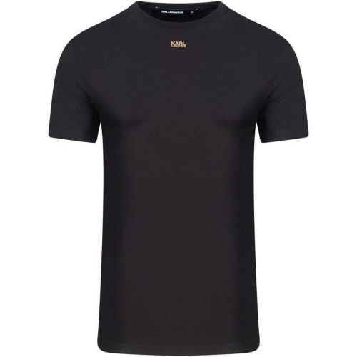  - Karl Lagerfeld - Modalova