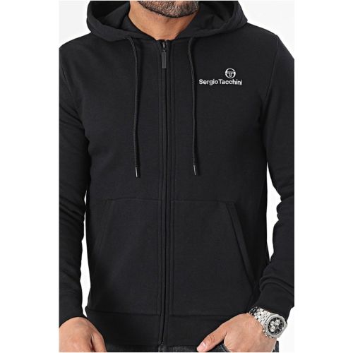  - Sergio Tacchini - Modalova