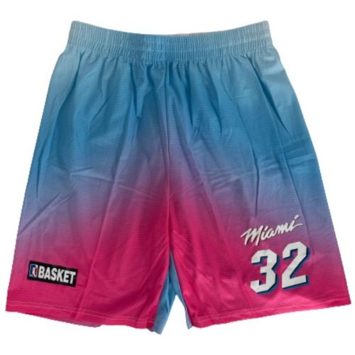 DAPL5967 - Sport zone - Modalova