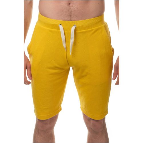 FOXTROT - Hopenlife - Modalova