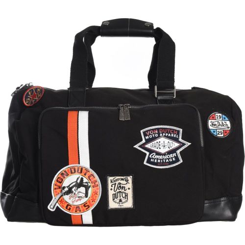 LATER - Von Dutch - Modalova