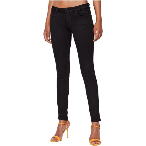 W2YAJ2 D4PZ1 - Guess jeans - Modalova