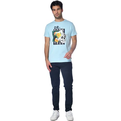 MERRY - La Maison Blaggio - Modalova