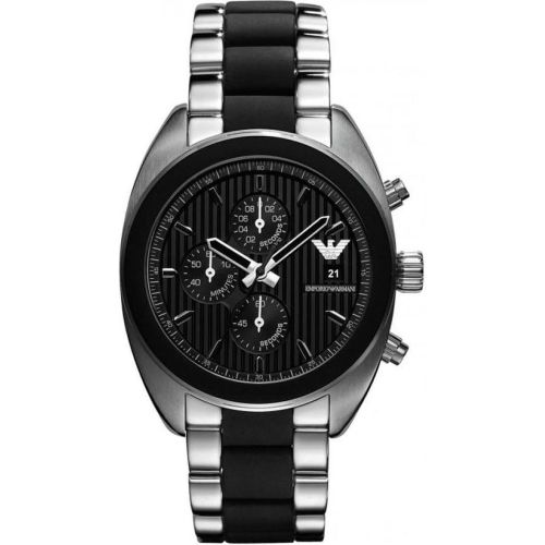 AR5952 - Emporio Armani - Modalova